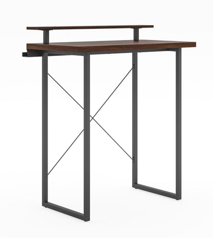Merge - Standing Desk