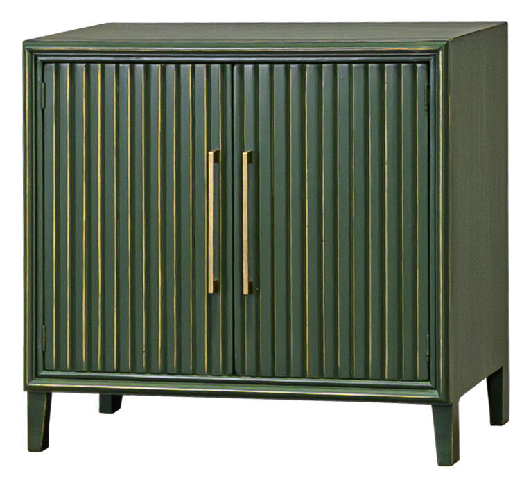 Riley - Small Console
