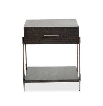 Spencer - Table