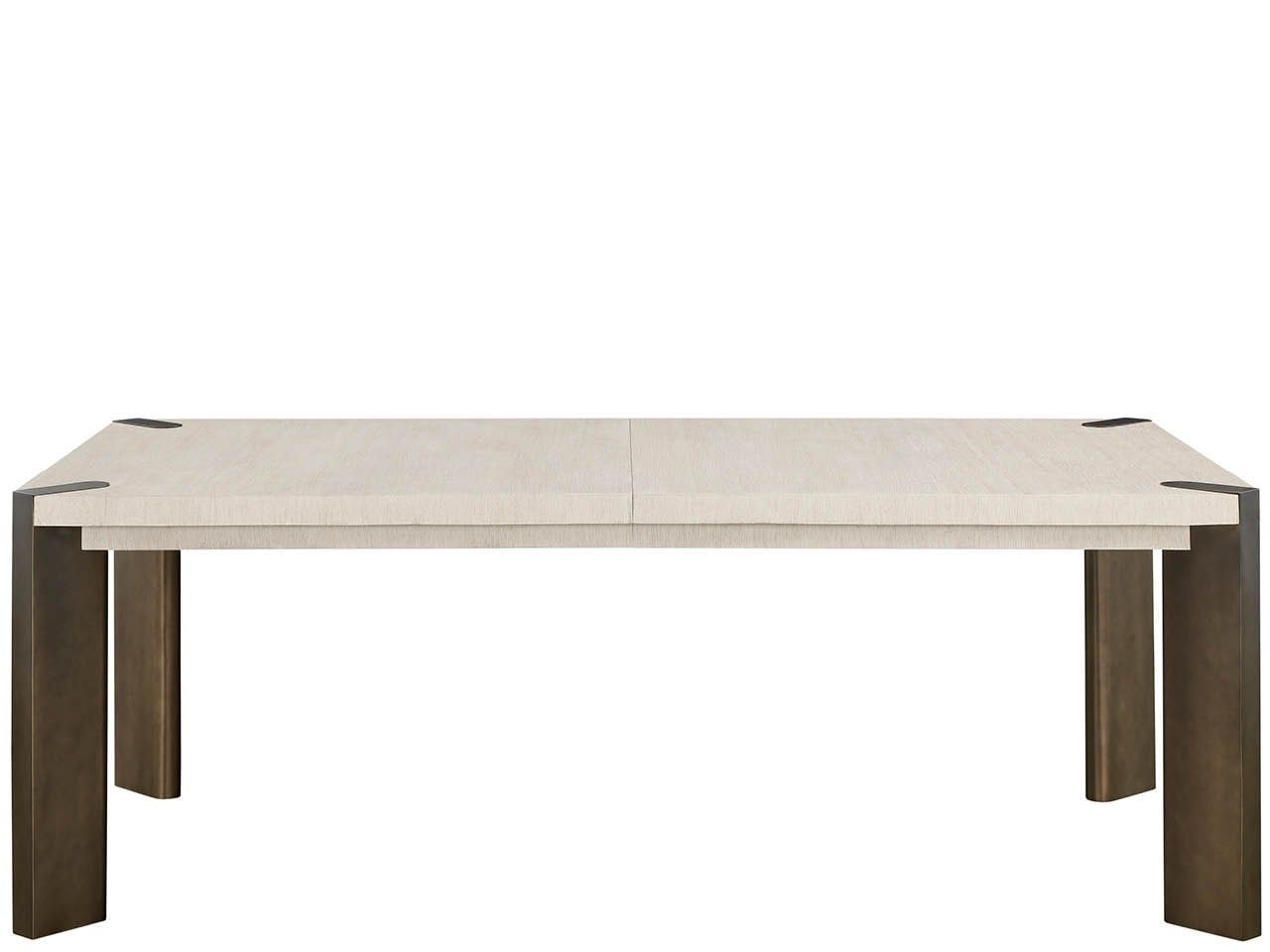 Modern - Dining Table