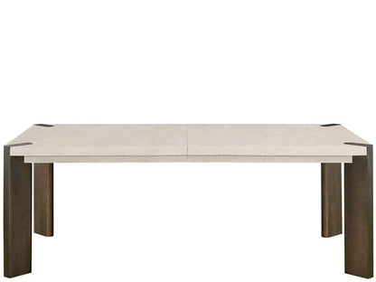 Modern - Dining Table