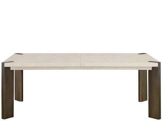 Modern - Dining Table