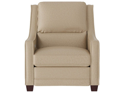 Kelce - Recliner