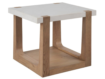 Modern - Ellis Table