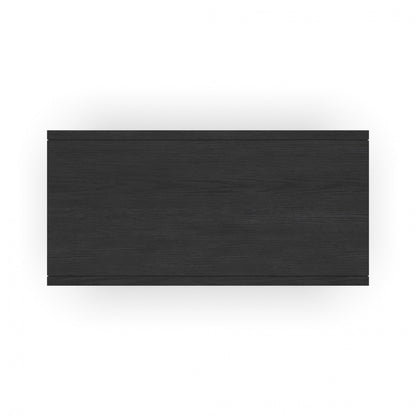 Waterfall - Accent Table