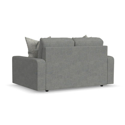 Sky - 64" Loveseat