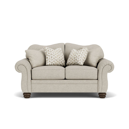 Bexley - Loveseat