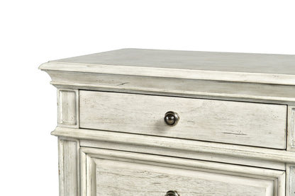 Highland - Accent Nightstand