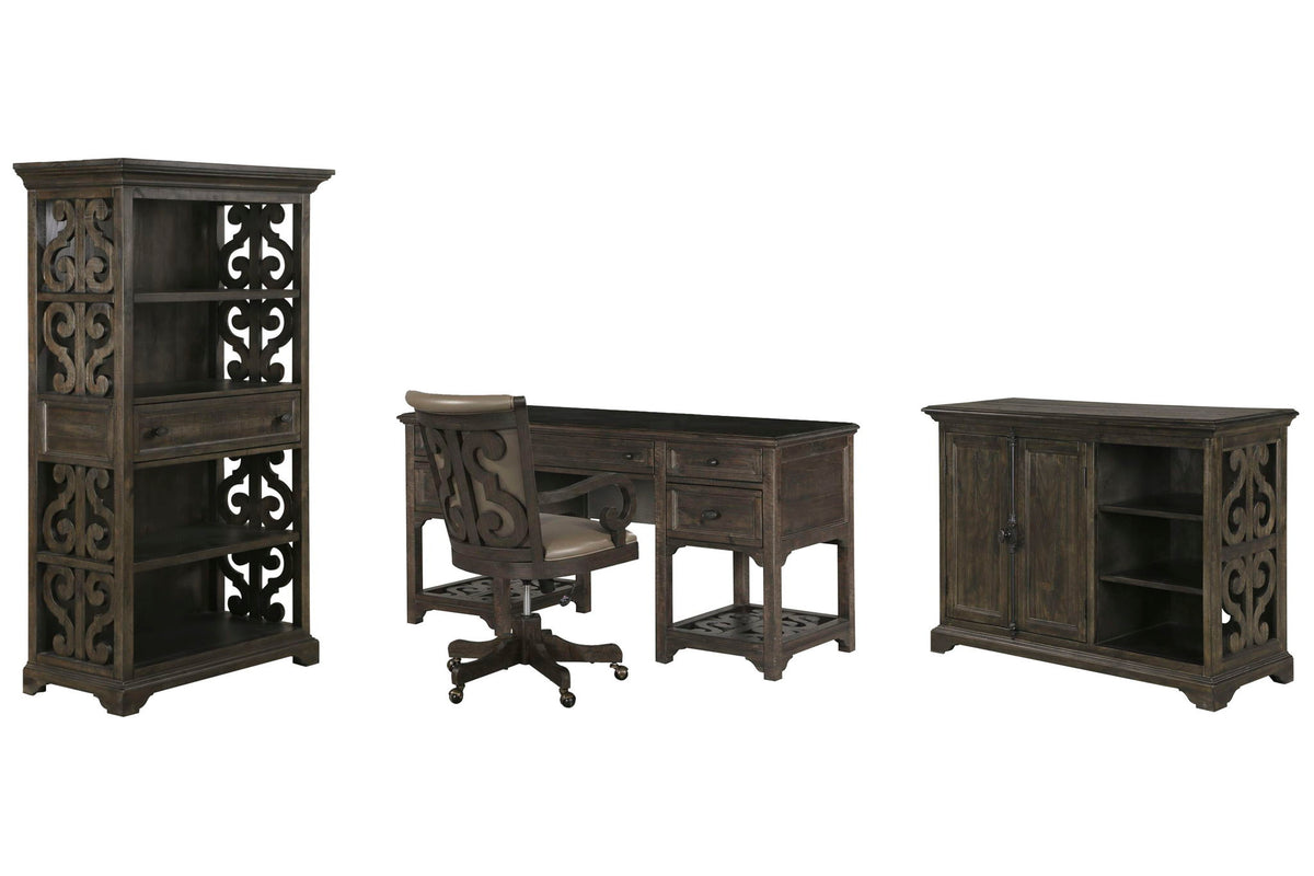 Bellamy - Desk Set