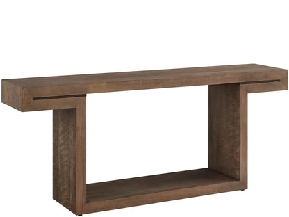 Modern - Table