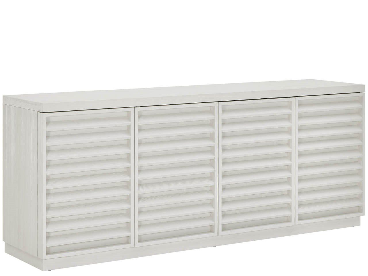 Oasis - Shoreline Credenza - Beige