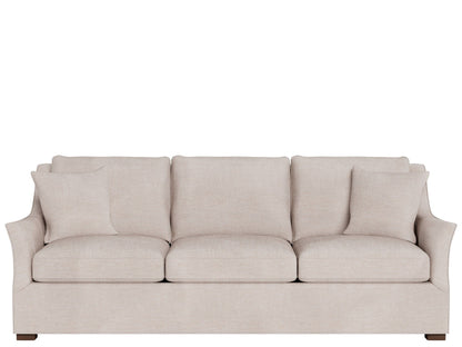 Henri - Sofa, Special Order - Beige