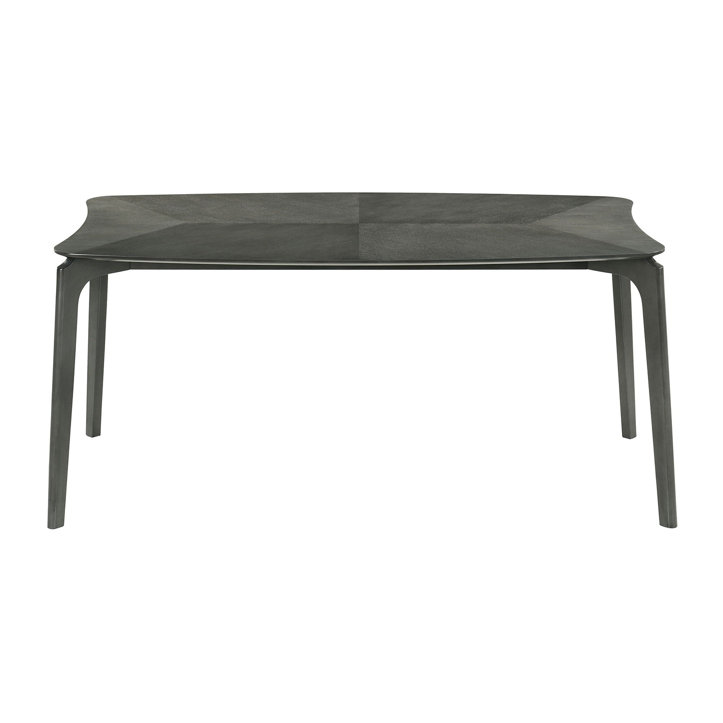 Kalia - Wood Dining Table
