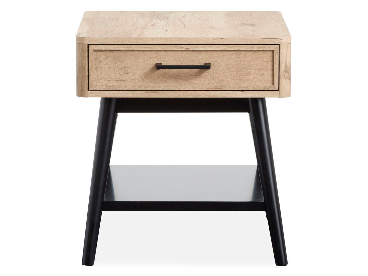 Fletcher - Rectangular Table