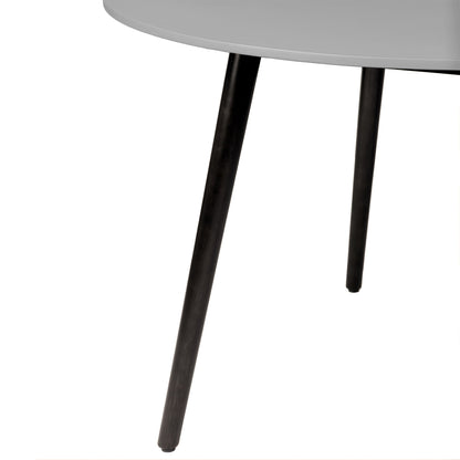 Sydney - Outdoor Patio Round Dining Table
