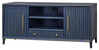 Riley - TV Stand