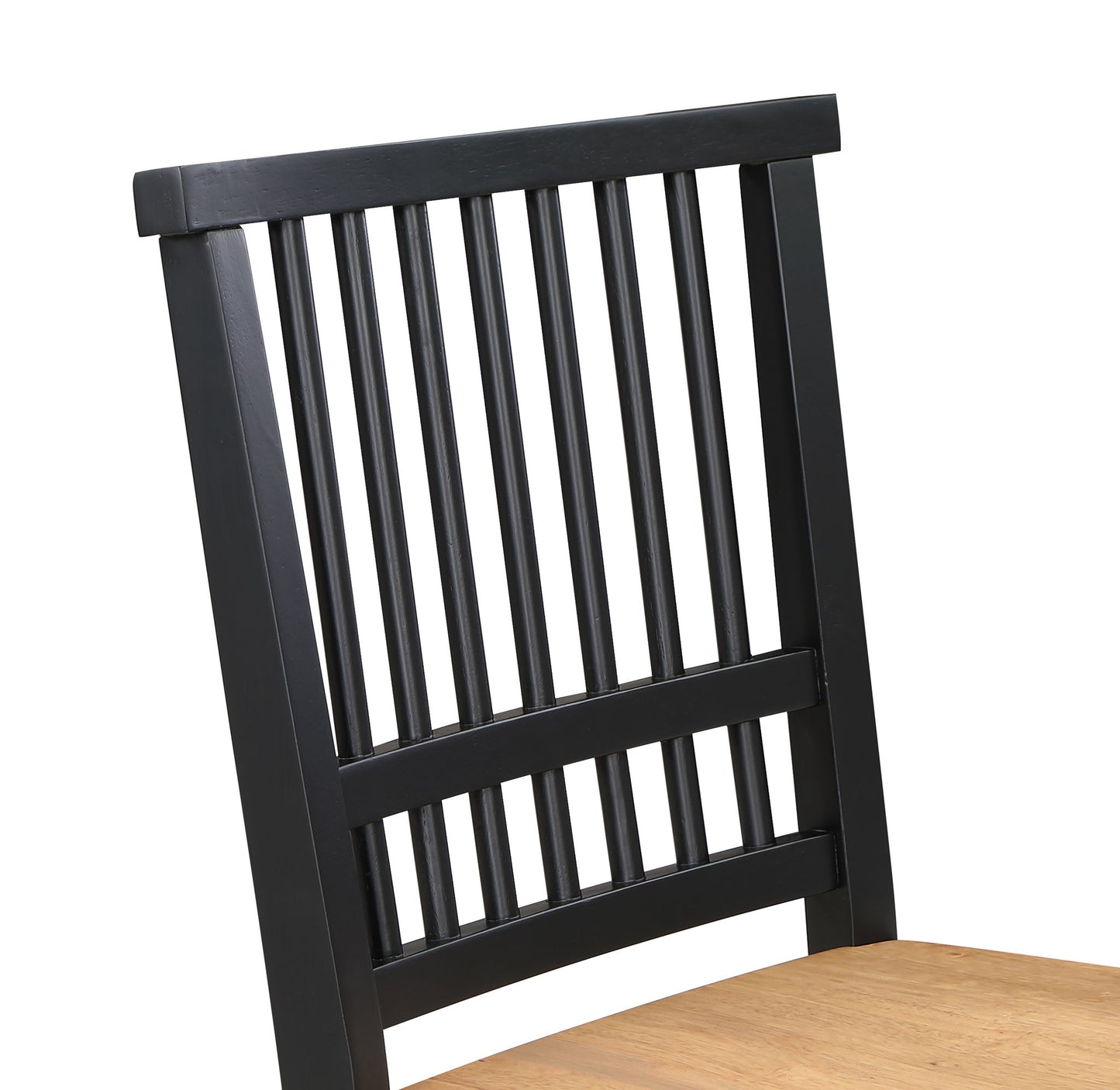 Magnolia - Counter Dining Set