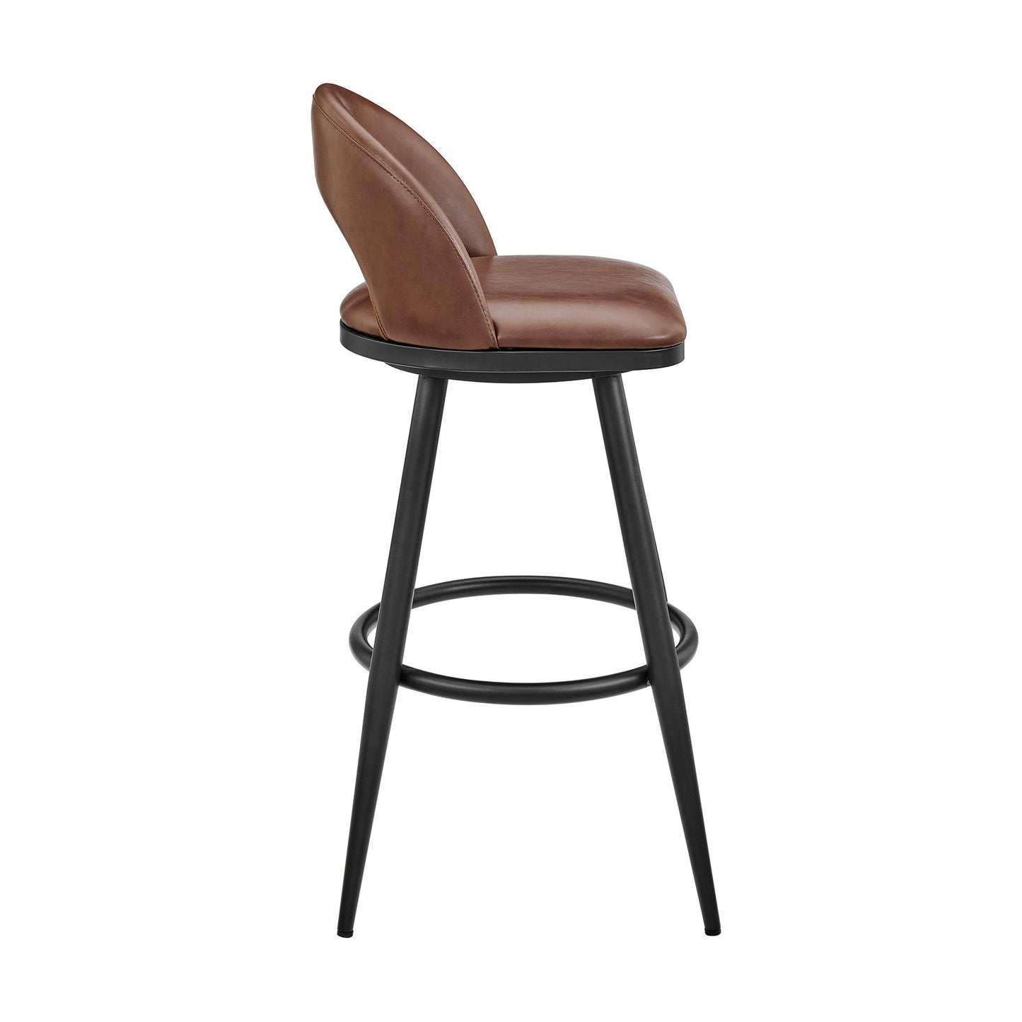 Lottech - Swivel Bar Stool