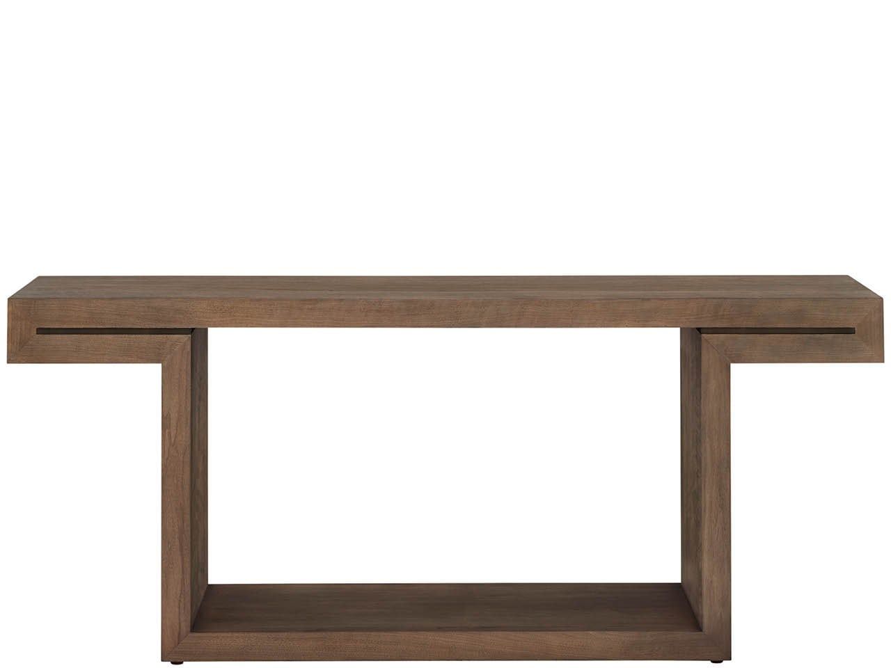 Modern - Table