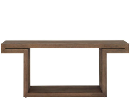 Modern - Table