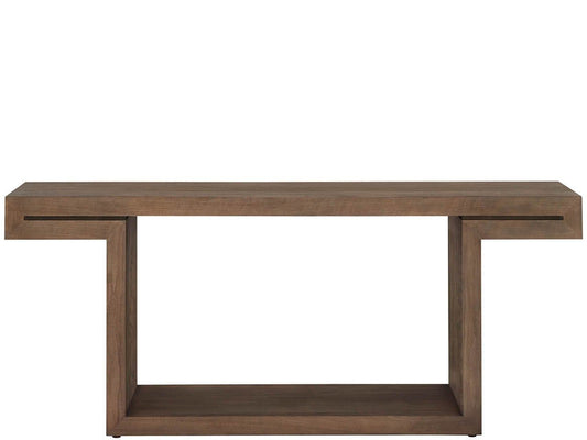 Modern - Table