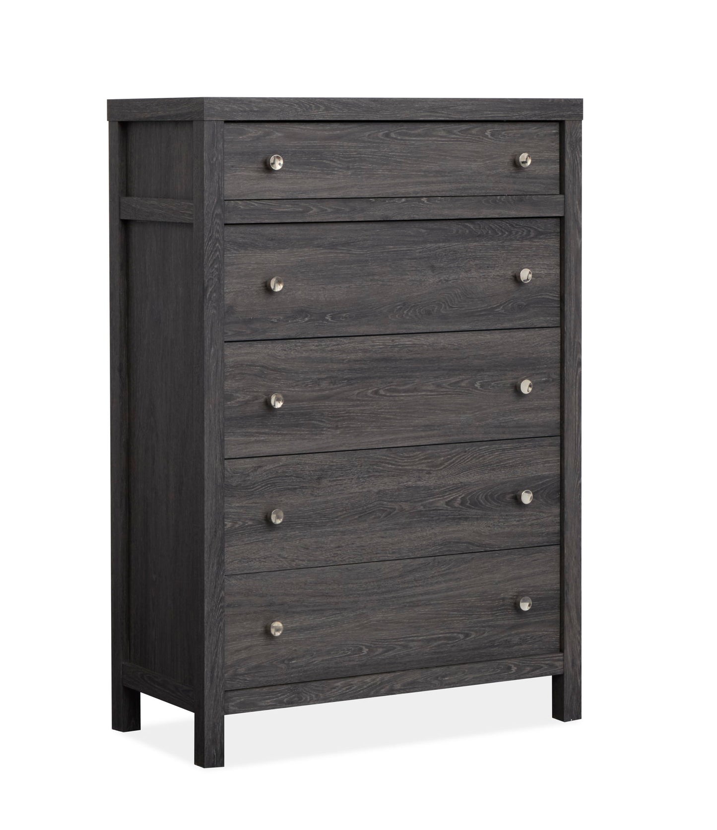 Merrifield - Drawer Chest