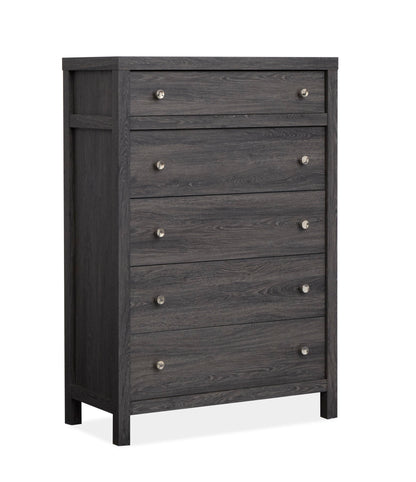 Merrifield - Drawer Chest