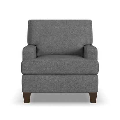 Lloyd - Fabric Chair