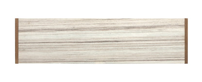 Plum Creek - Sideboard