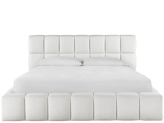 Modern - Colina Bed