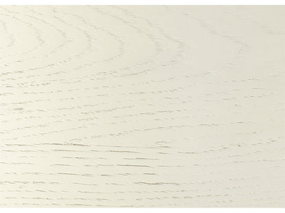 Curated - Drawer Dresser