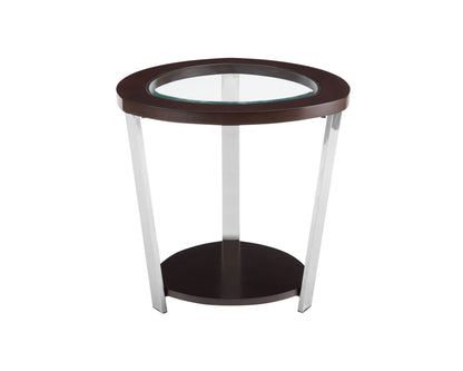 Duncan - Table