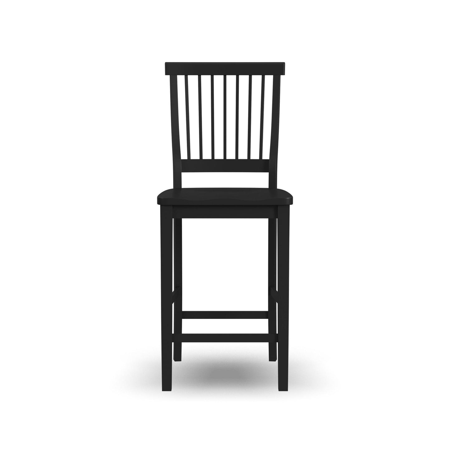 Arts & Crafts - Counter Stool