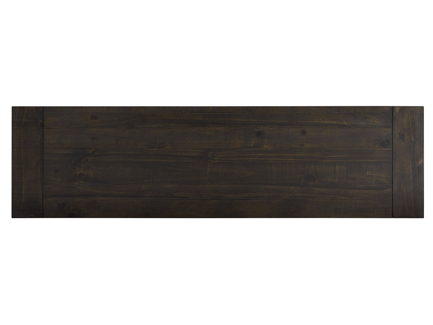 Bellamy - Server - Dark Brown