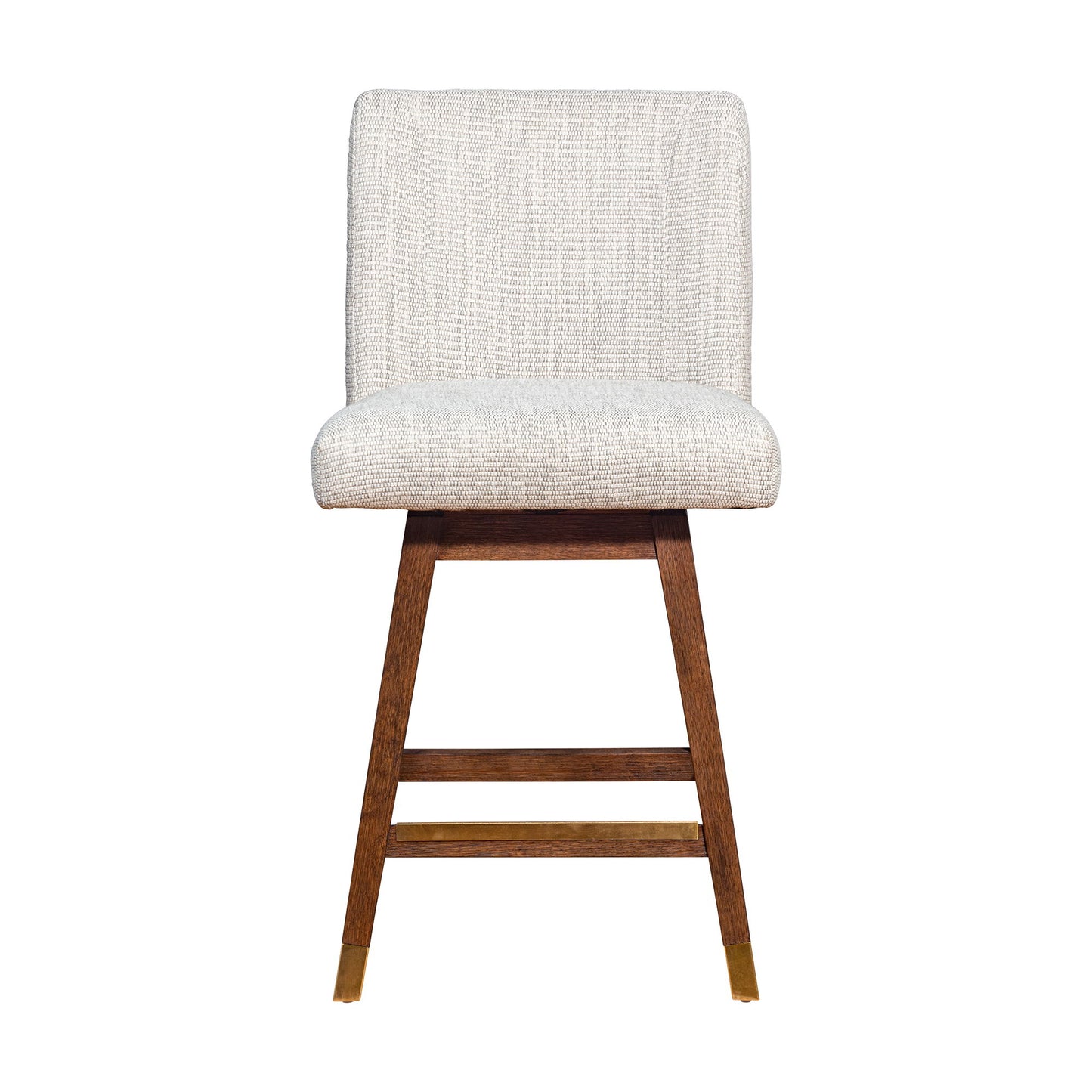 Basila - Swivel Bar Stool