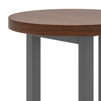 Merge - End Table