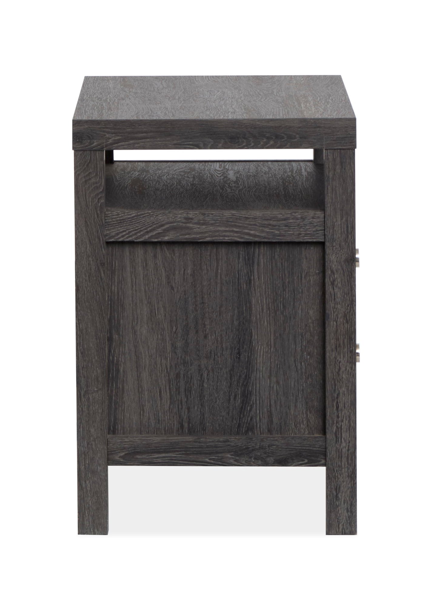 Merrifield - Drawer Nightstand