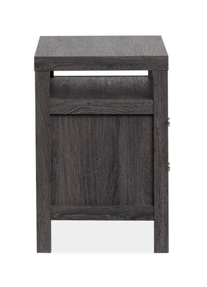Merrifield - Drawer Nightstand