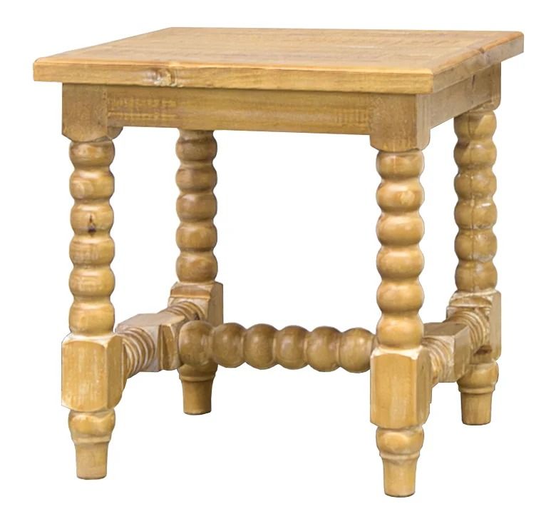 Thurston - Table