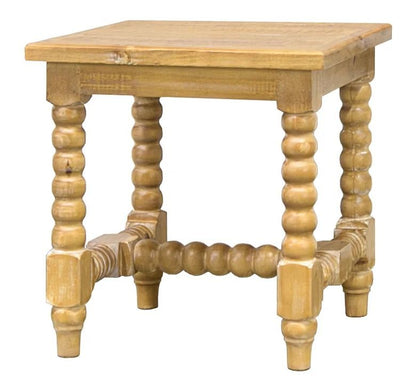 Thurston - Table