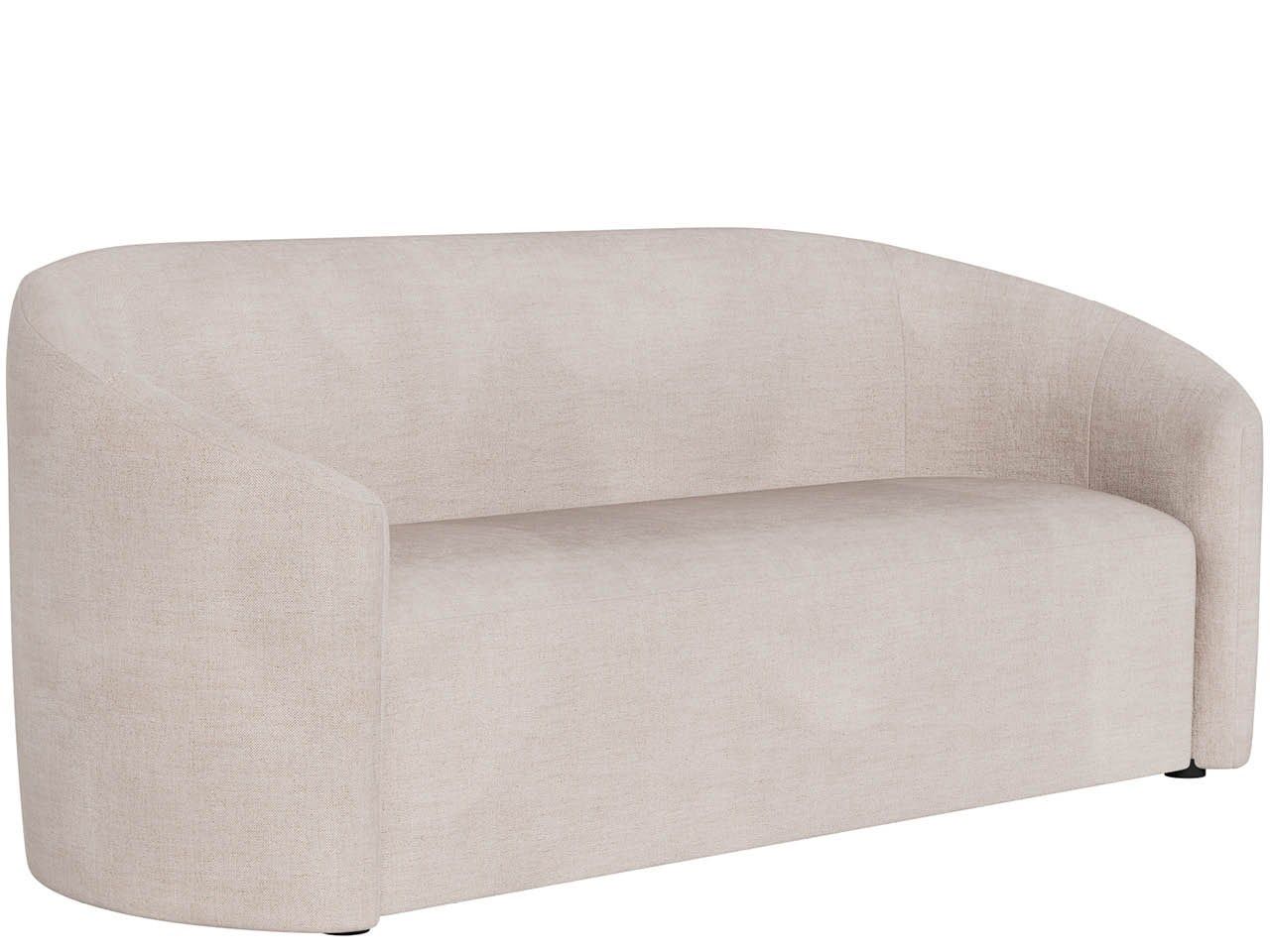 Tranquility / Miranda Kerr Home - Sofa, Special Order