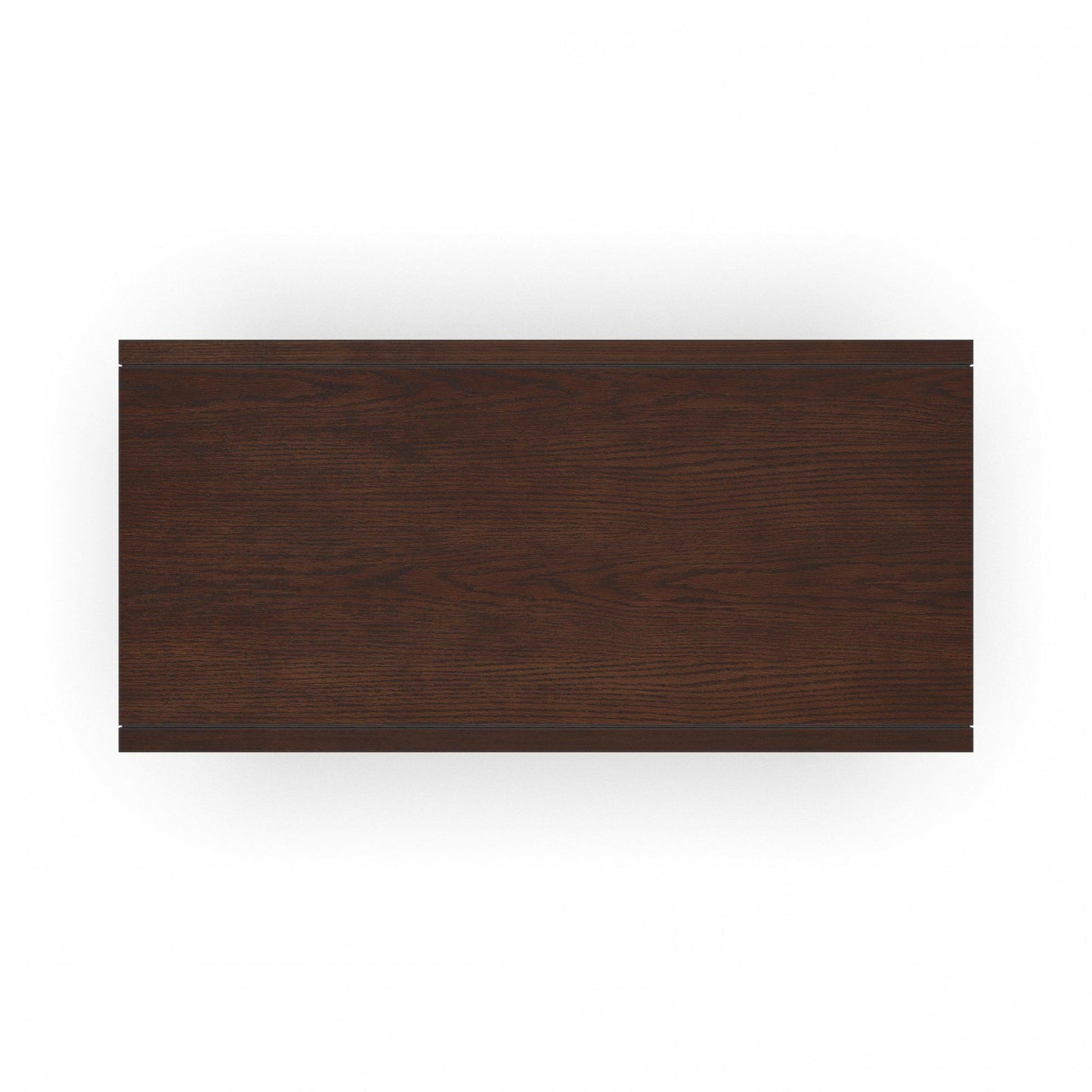 Waterfall - Accent Table