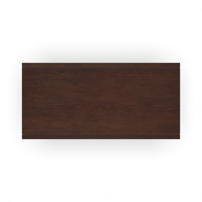 Waterfall - Accent Table