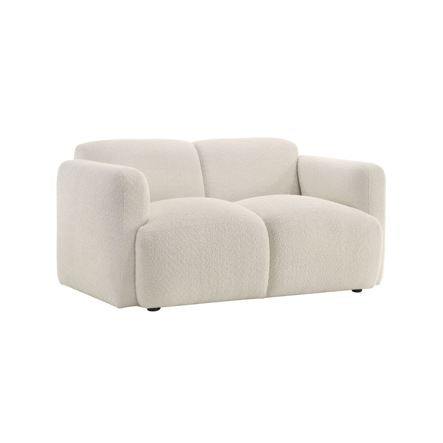 Sierra - Living Room Set