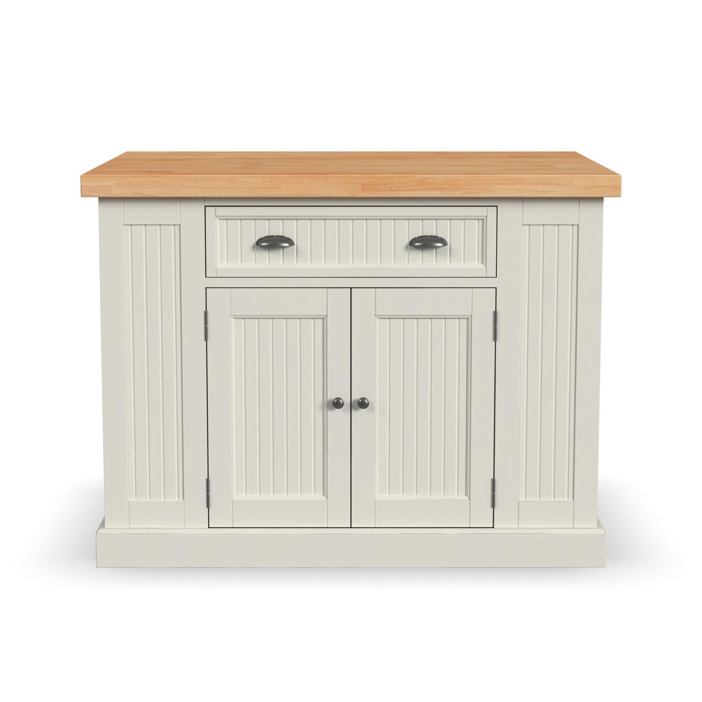 Hartford - Kitchen Island