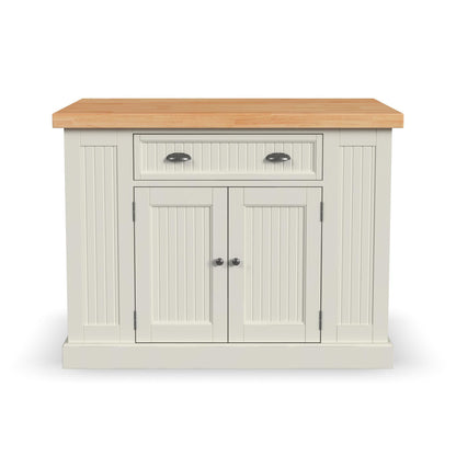 Hartford - Kitchen Island