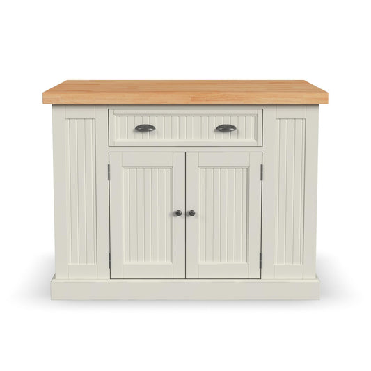 Hartford - Kitchen Island