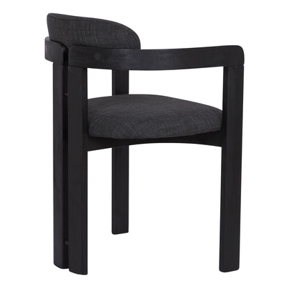 Jazmin - Contemporary Dining Chair