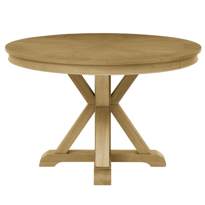 Rylie - Dining Table