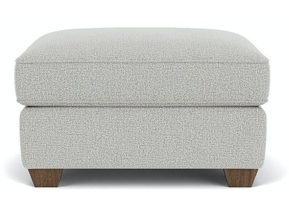 Carson - Ottoman